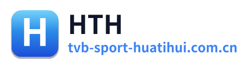 HTH